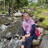 utinah.utinah