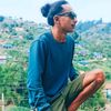 abii.tamang7