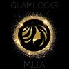 glamlocksmua