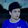 hayder.o3