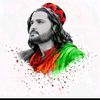 shems__wazir111