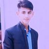 naim.ahmed098