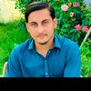 tiktok.comasimkhan6