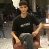 ziad_barakat0