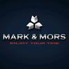 Mark & Mors Watches