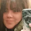 dani.gargi83