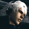 makunouchi.loves.god
