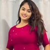 depika7496