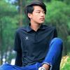 surysh.tmz