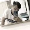huunhan22110