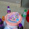 lydia.fabs