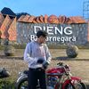 ikirere_3