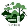 Visit Sheka