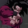 blwu_sama