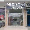 miray_mebel1_mingecevir