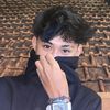 gilangrahadiannn