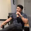 thanhdeluxe