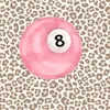 rosie_pintrest13