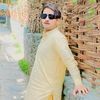 anis.khan246