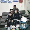 xun.l188