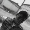 gracekhid01