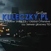 ryszard30000