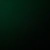 user4816162674098