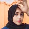 yusup.alfa.rizki