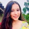 alisha123555