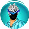 imira.ff