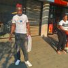 hlaba.lingene.mdu