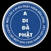 a.di.pht17