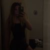 madijohnston__