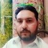 ashraf.hafzabad330