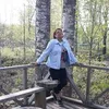 olga.tkachova