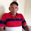 user4819911002903