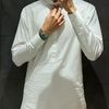 aesthitic_guy