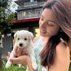 sabiena_g