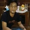 boled.cilembu6
