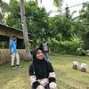 farida17._._0