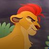 king..kion_official_
