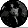 jungkook.fangirl49
