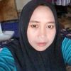 marinisukakucing