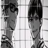 kageyamatobio599