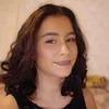 user2978166815853