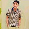 mdraihan.uddin7