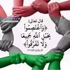 user3476781512661