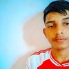 __ahamed__arshad__