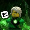 nez_lloyd_garmadon