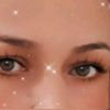 _hatice0219